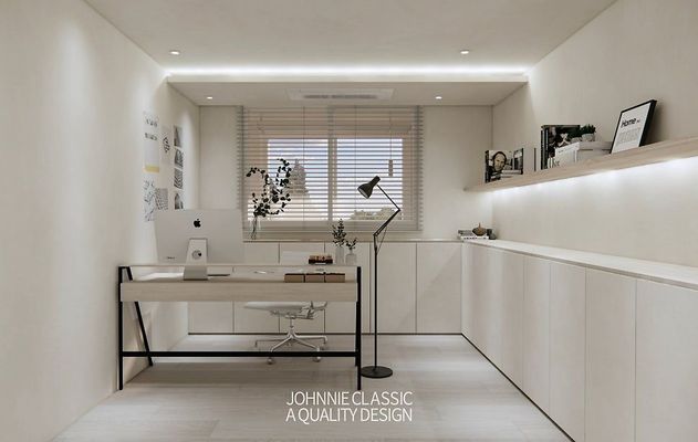 추천 스타일 이미지 3