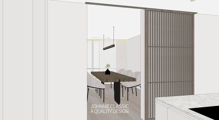 추천 스타일 이미지 5