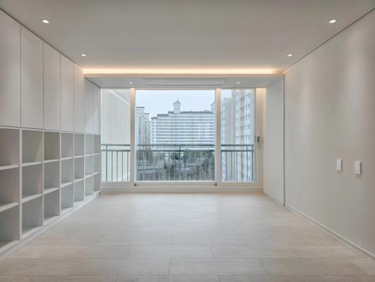 사전 공사 이미지 5