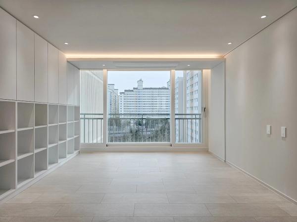 목동12단지아파트 25