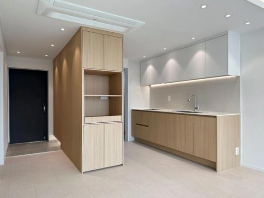 기존 분석 이미지 3