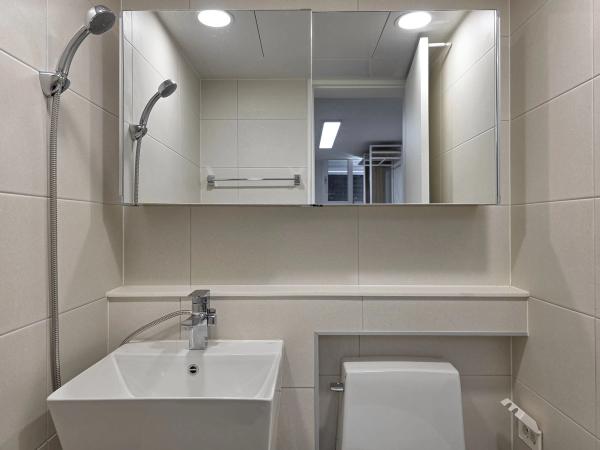 방배현대홈타운2차아파트 58