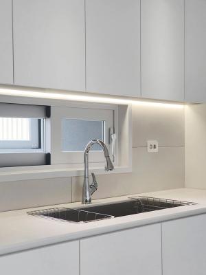 사전 공사 이미지 2