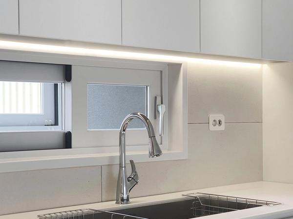 우장산롯데캐슬아파트 22