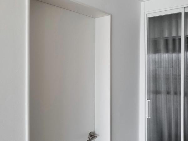 목동신시가지11단지아파트 53