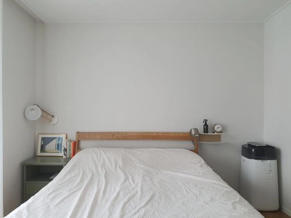 라일락마을신성미소지움아파트 15