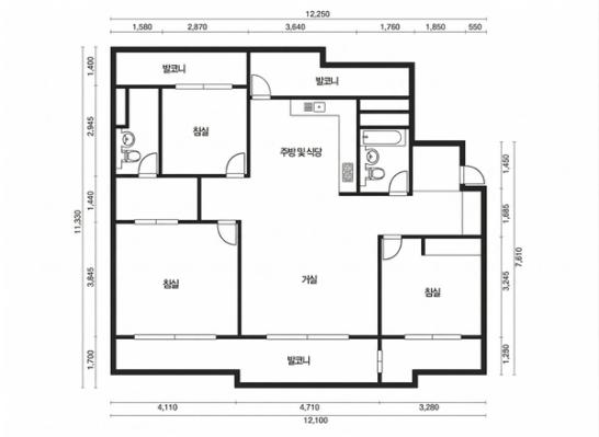 분석 이미지 1