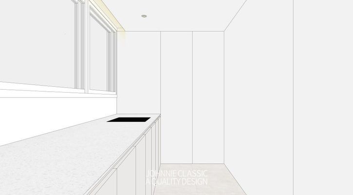 추천 스타일 이미지 1