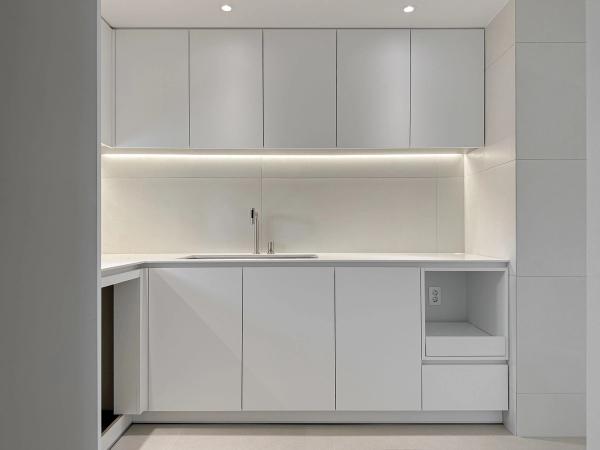 삼부아그레빌아파트 9