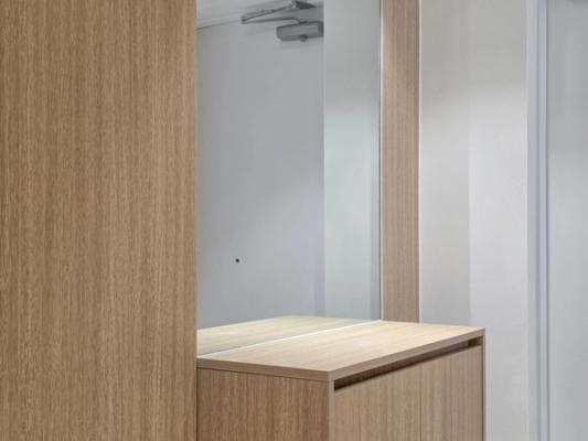 추천 스타일 이미지 3