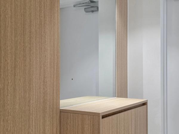 일원가람아파트 18