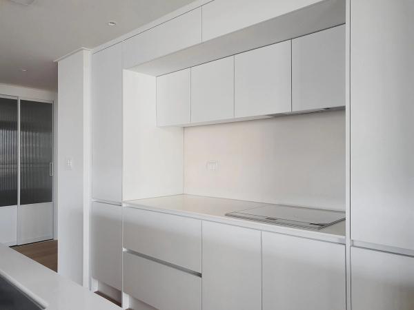 경남아너스빌아파트 29