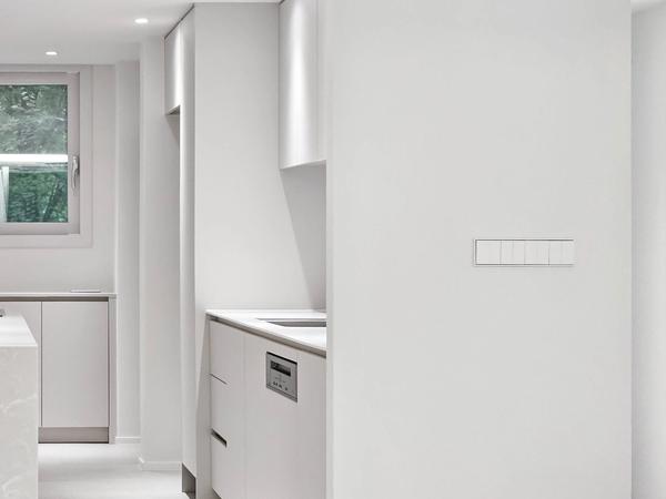 역삼래미안아파트 12