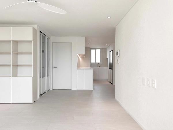 목동12단지아파트 11