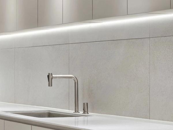 목동삼성아파트 27