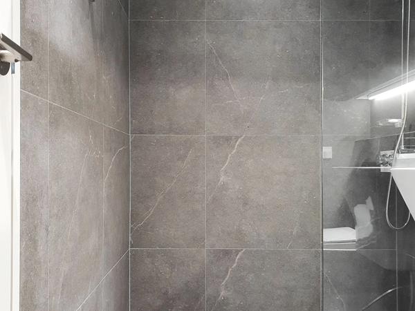 금강수목원아파트 42