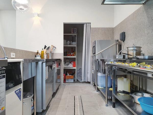 미식가의테이블 남양주점 29