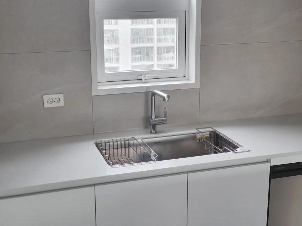 중동대림아파트 26