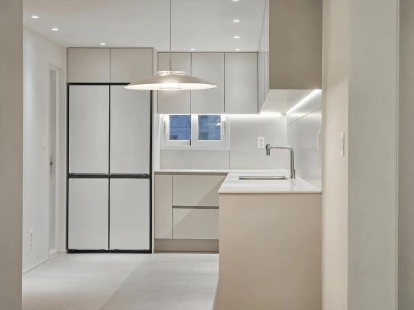 목동삼성아파트 24