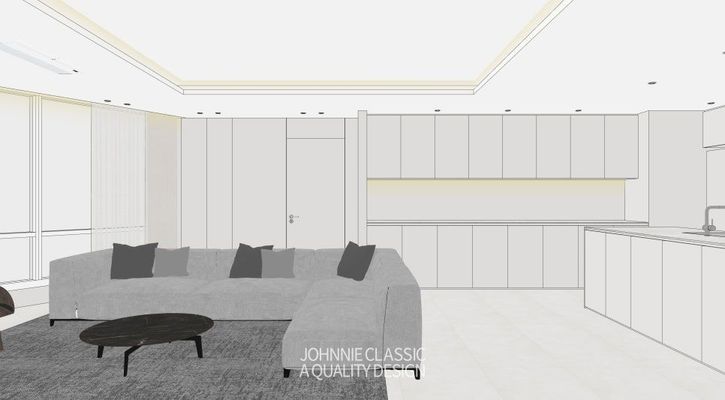 사전 공사 이미지 3