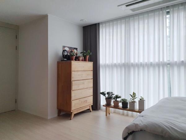 청라푸르지오아파트 37