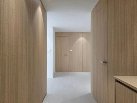 문제 분석 이미지 2