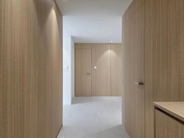 일원가람아파트 12