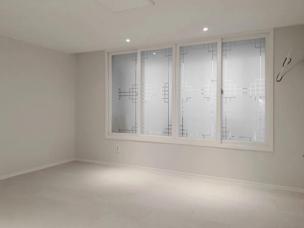 안양삼성래미안아파트 45