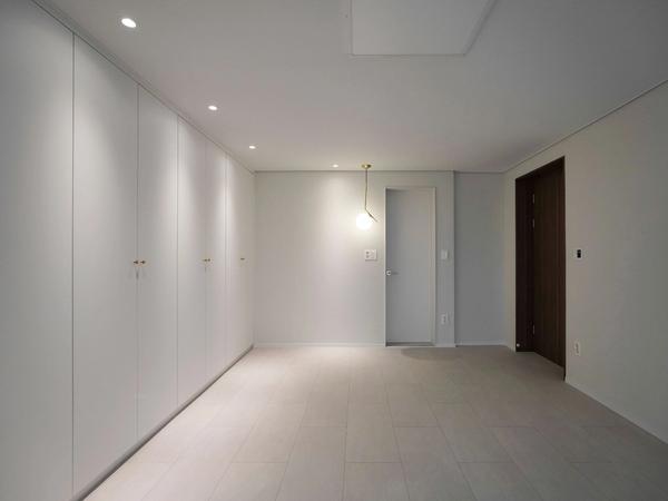 방배롯데캐슬아르떼아파트 27