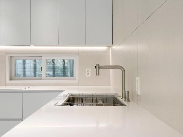 광교상현마을현대아파트 9