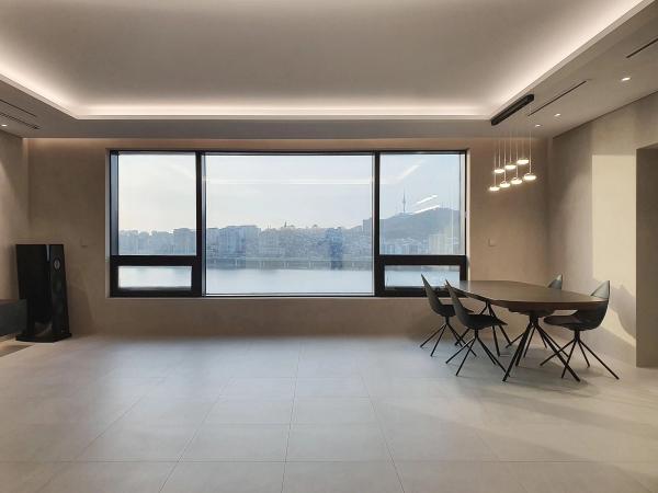 잠원동 지오빌 9