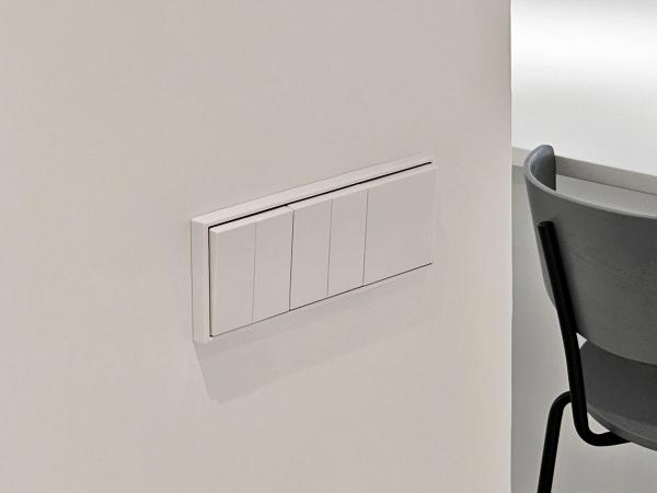 방배래미안타워아파트 30