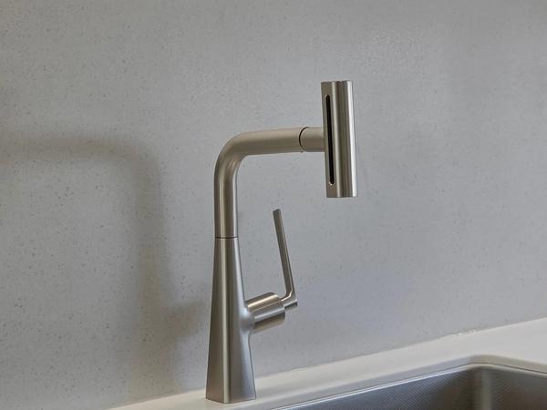 방배현대홈타운2차아파트 32