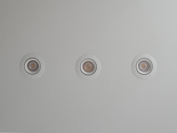 중동대림아파트 35