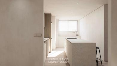 개선 방향 이미지 3