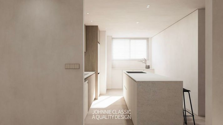 개선 방향 이미지 3