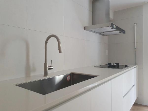 미리내마을롯데아파트 7