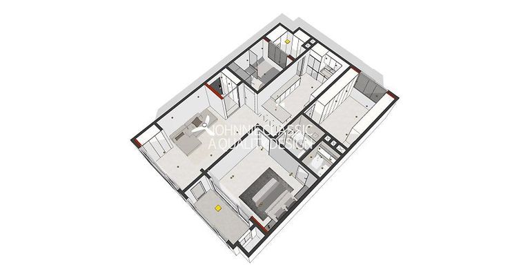 개선 방향 이미지 3