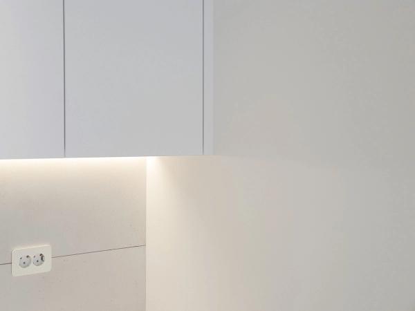 우장산롯데캐슬아파트 49