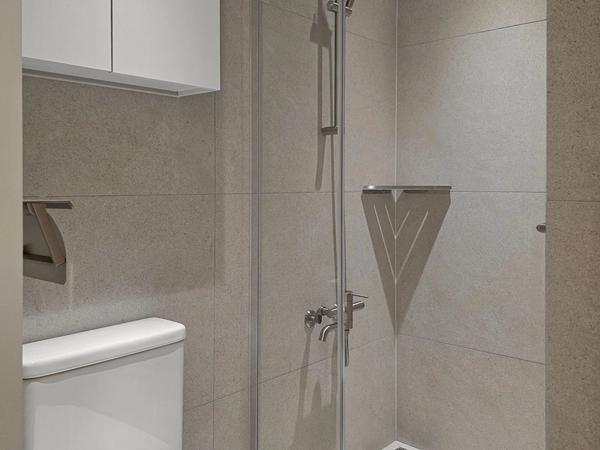 선릉LG에클라트A오피스텔 28