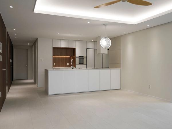 방배롯데캐슬아르떼아파트 9