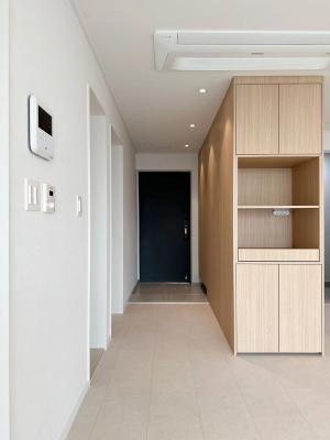 공사 범위 이미지 5