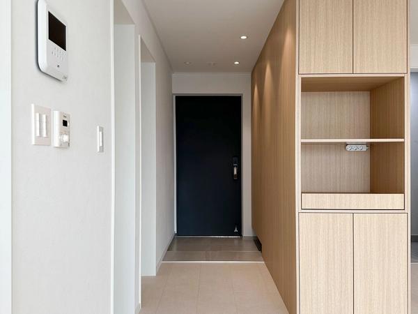 테헤란로대우아이빌아파트 25