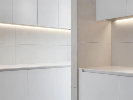 추천 스타일 이미지 5