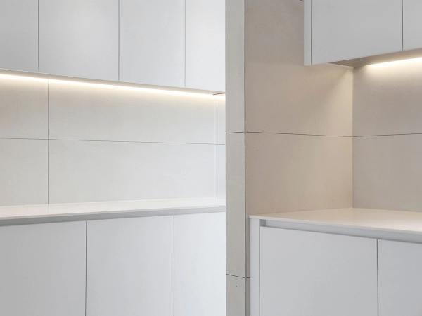 우장산롯데캐슬아파트 20