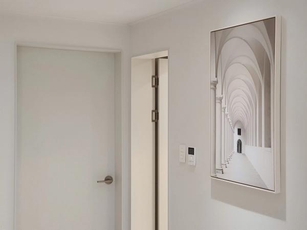 성수아이파크아파트 32