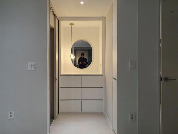 금강수목원아파트 7