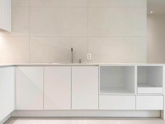 개선 방향 이미지 2