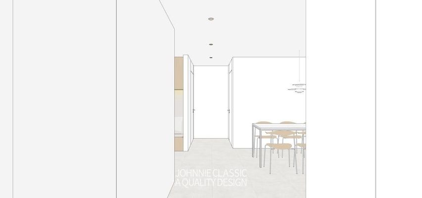 추천 스타일 이미지 3