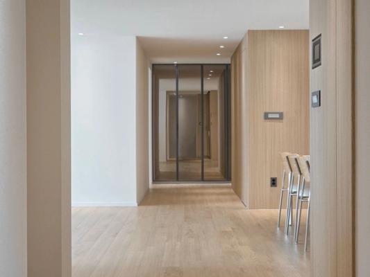 추천 스타일 이미지 1